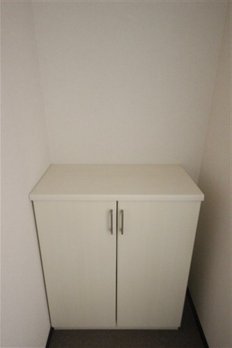 みおつくし東なんばの物件内観写真