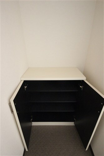 みおつくし東なんばの物件内観写真