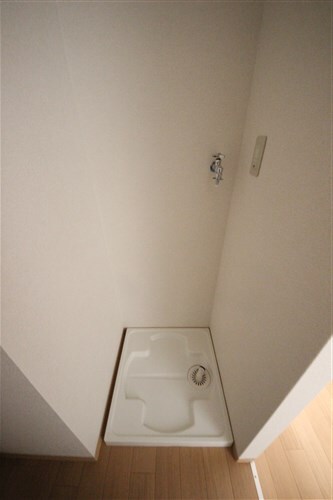 みおつくし東なんばの物件内観写真