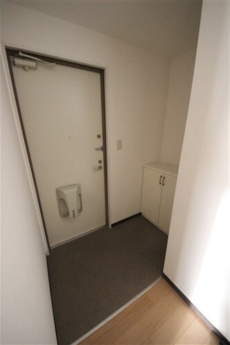 みおつくし東なんばの物件内観写真