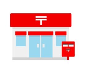 みおつくし東なんばの物件内観写真