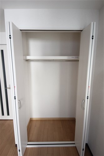 みおつくし東なんばの物件内観写真