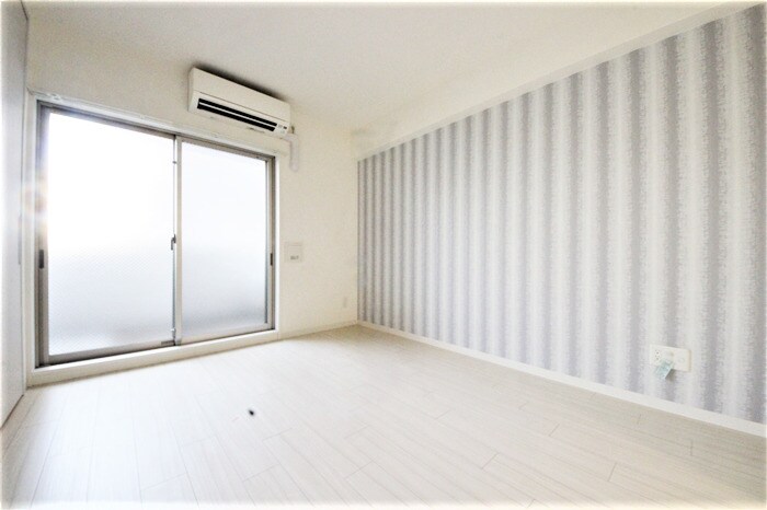 ファーストフィオーレ本町イーストの物件内観写真