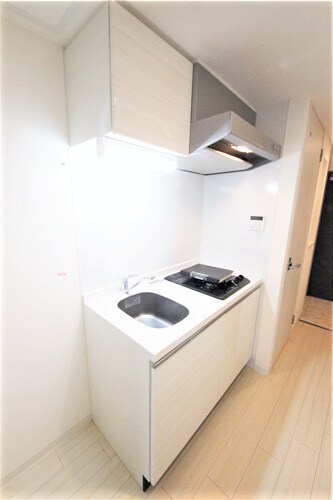 ファーストフィオーレ本町イーストの物件内観写真