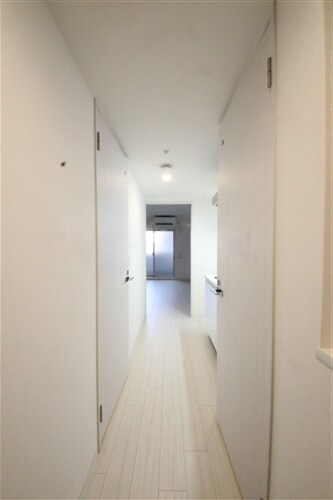 ファーストフィオーレ本町イーストの物件内観写真