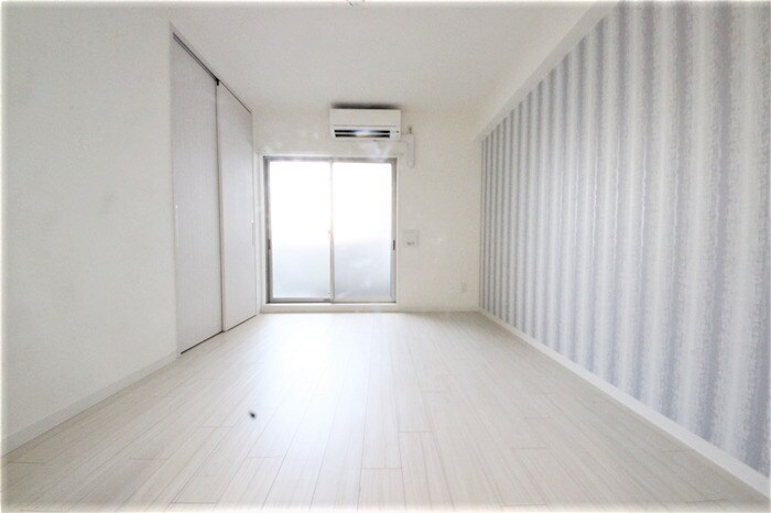 ファーストフィオーレ本町イーストの物件内観写真