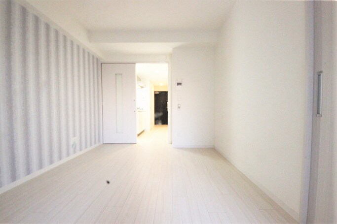 ファーストフィオーレ本町イーストの物件内観写真