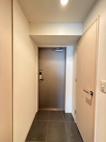 BLAU本町東の物件内観写真