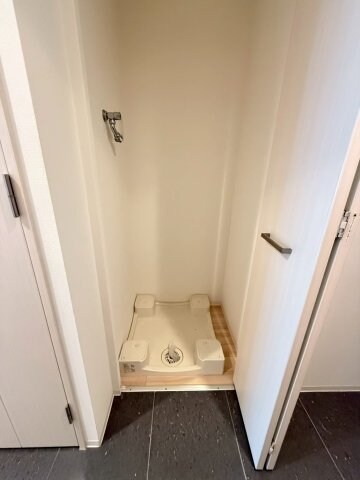 BLAU本町東の物件内観写真