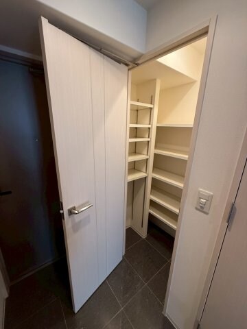 BLAU本町東の物件内観写真