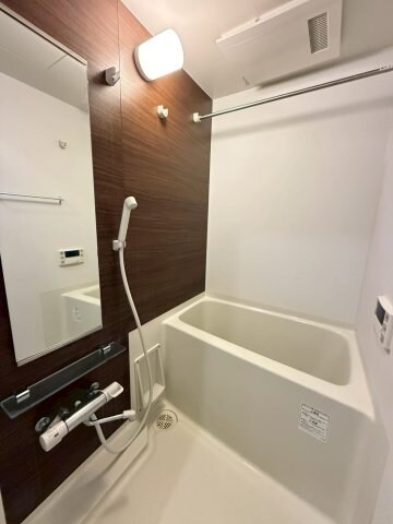 BLAU本町東の物件内観写真