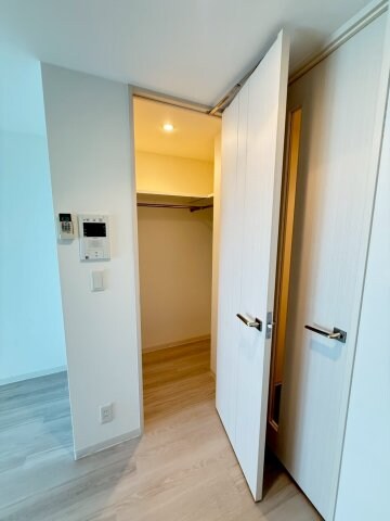 BLAU本町東の物件内観写真