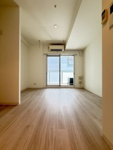 BLAU本町東の物件内観写真