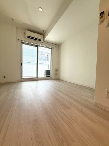 BLAU本町東の物件内観写真