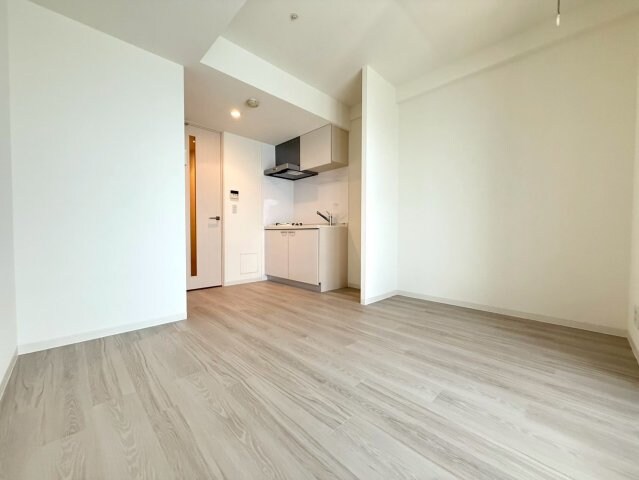 BLAU本町東の物件内観写真