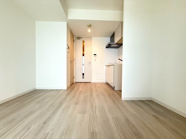 BLAU本町東の物件内観写真