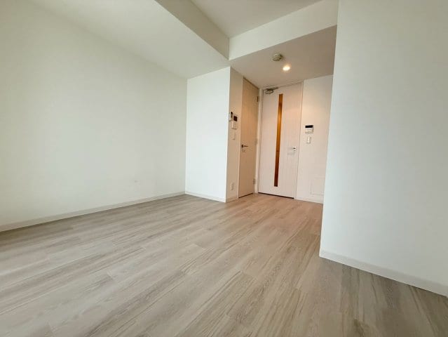 BLAU本町東の物件内観写真