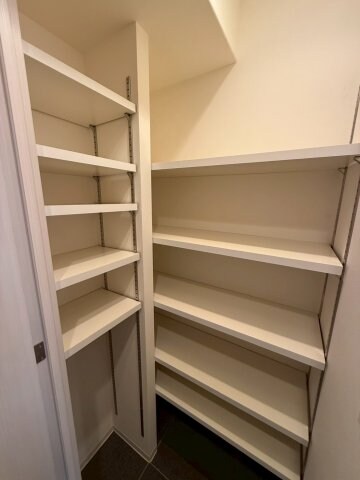 BLAU本町東の物件内観写真