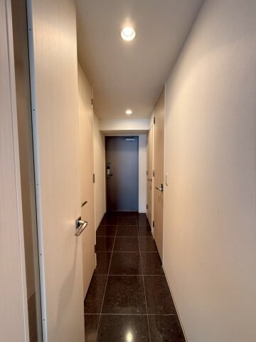 BLAU本町東の物件内観写真