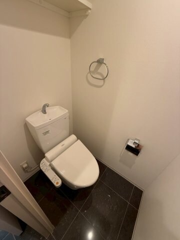 BLAU本町東の物件内観写真