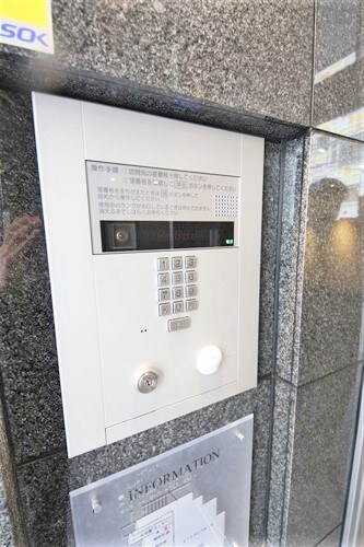 BLAU本町東の物件内観写真