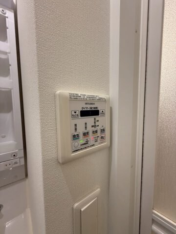 BLAU本町東の物件内観写真