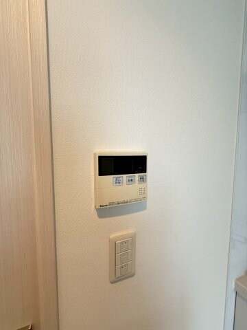 BLAU本町東の物件内観写真