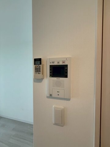 BLAU本町東の物件内観写真