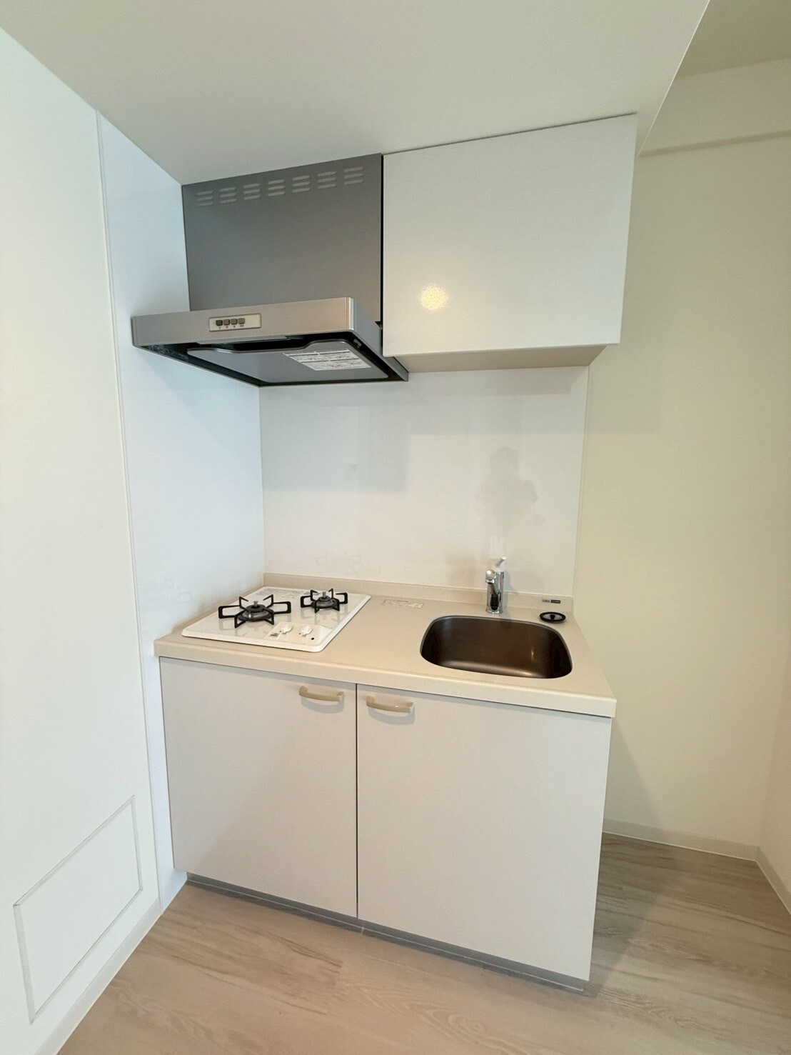 BLAU本町東の物件内観写真