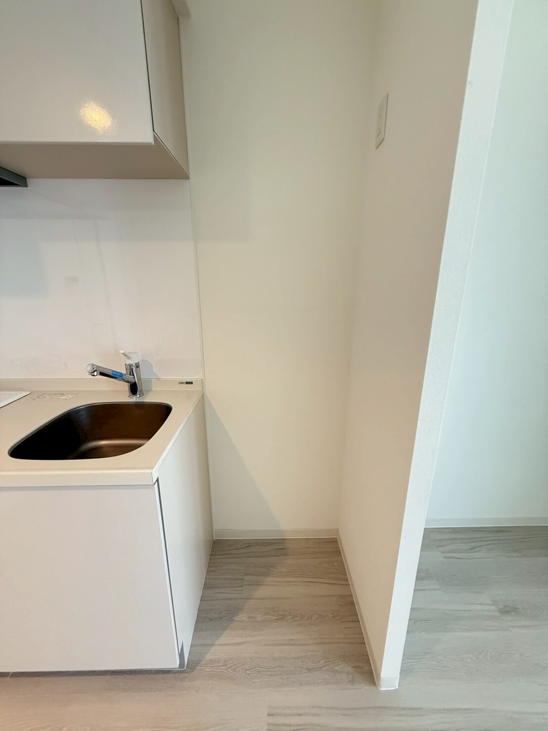 BLAU本町東の物件内観写真