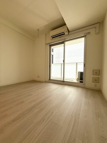 BLAU本町東の物件内観写真