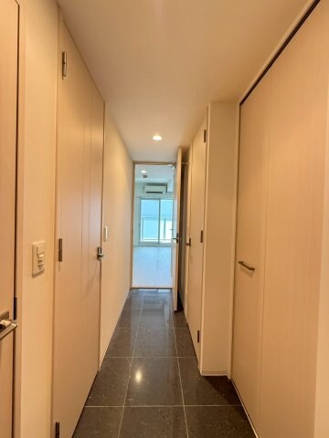 BLAU本町東の物件内観写真