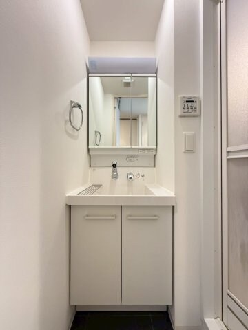 BLAU本町東の物件内観写真