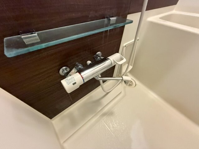 BLAU本町東の物件内観写真