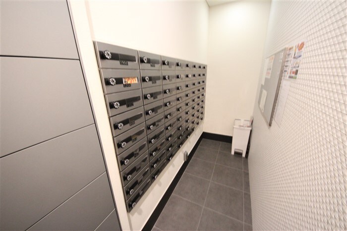 BLAU本町東の物件内観写真