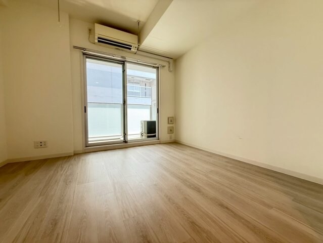 BLAU本町東の物件内観写真