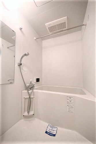 CITY SPIRE堺筋本町(リトルリバー本町橋)の物件内観写真