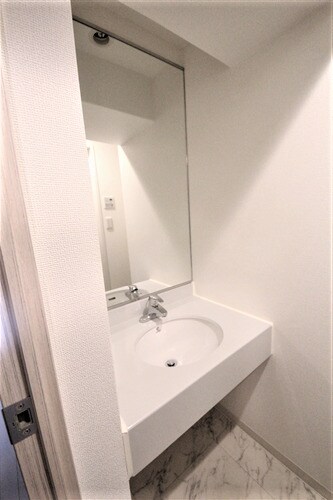 CITY SPIRE堺筋本町(リトルリバー本町橋)の物件内観写真