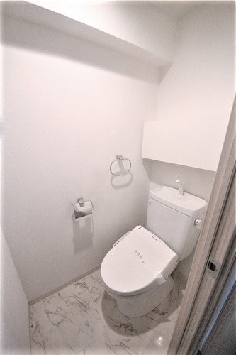 CITY SPIRE堺筋本町(リトルリバー本町橋)の物件内観写真