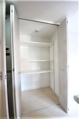 CITY SPIRE堺筋本町(リトルリバー本町橋)の物件内観写真