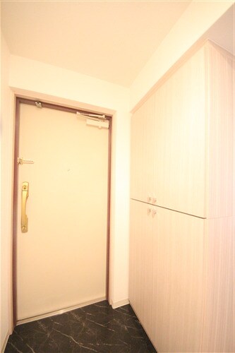 CITY SPIRE堺筋本町(リトルリバー本町橋)の物件内観写真