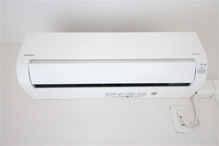 CITY SPIRE堺筋本町(リトルリバー本町橋)の物件内観写真