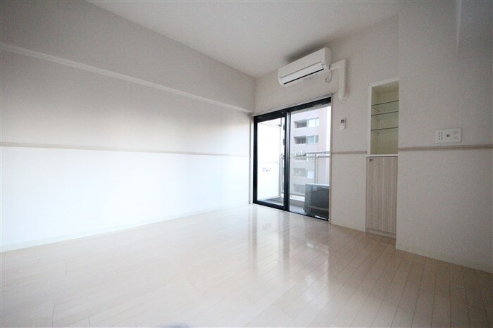 CITY SPIRE堺筋本町(リトルリバー本町橋)の物件内観写真