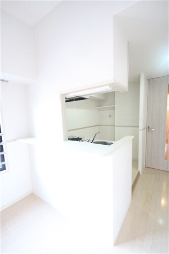 CITY SPIRE堺筋本町(リトルリバー本町橋)の物件内観写真