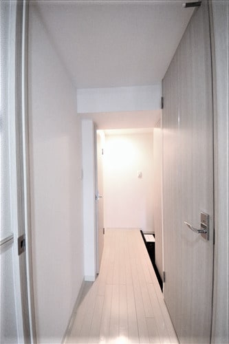 CITY SPIRE堺筋本町(リトルリバー本町橋)の物件内観写真