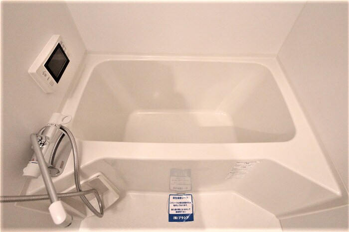 CITY SPIRE堺筋本町(リトルリバー本町橋)の物件内観写真