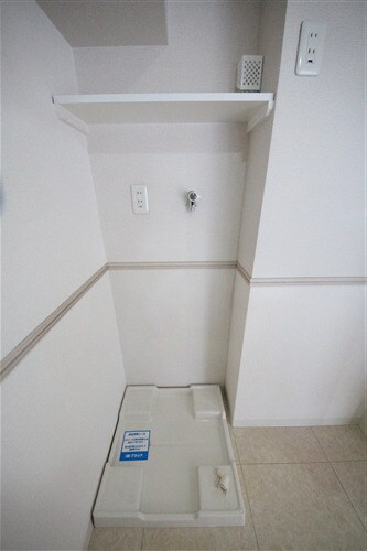 CITY SPIRE堺筋本町(リトルリバー本町橋)の物件内観写真