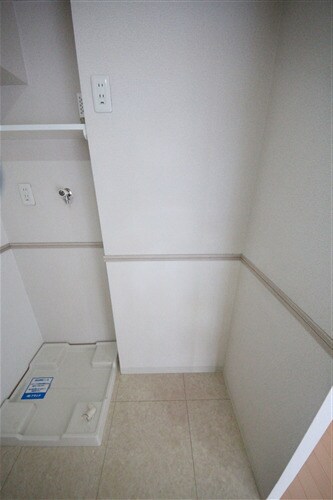 CITY SPIRE堺筋本町(リトルリバー本町橋)の物件内観写真