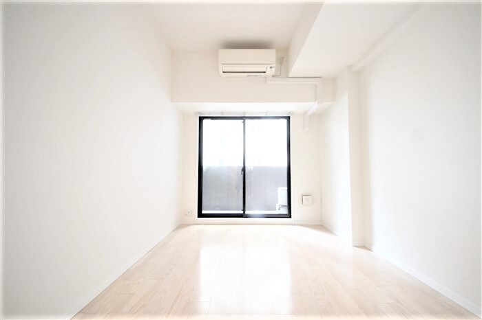 S-RESIDENCE北浜の物件内観写真