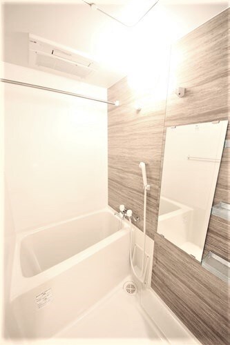 S-RESIDENCE北浜の物件内観写真